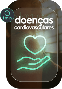 quiz doenças cardiovasculares